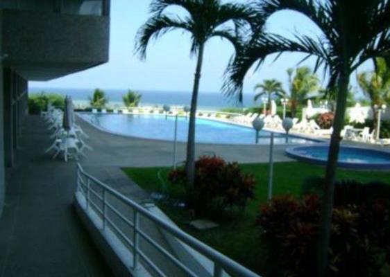 Apartamento Con Vista Al Mar Catia La Mar ภายนอก รูปภาพ